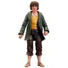 Figurine Diamond Select Toys The Lord of The Rings Merry Deluxe 10 cm