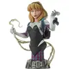 Diamond Select Buste 1/7 Ghost Spider Marvel 15 Cm