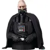 Gentle Giant Studios Star Wars Episode Vi Buste 1/6 Darth Vader (Unhelmeted) 15 Cm