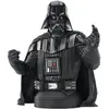 Gentle Giant Star Wars : Obi-Wan Kenobi - Buste 1/6 Darth Vader 15 Cm