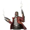 Diamond Select Buste 1/6 Star-lord Marvel 23 Cm