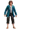 Figurine Diamond Select Toys The Lord of The Rings Pippin Deluxe 10 cm