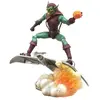 Diamond Select Toys Marvel Select - Green Goblin - 18 cm
