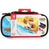 Pochette officielle Nintendo SWITCH Donkey Kong (surf)