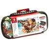 Nacon Pochette De Transport Donkey Kong Country Tropical Freeze Pour Nintendo Switch