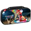 Bigben Connected Pochette - Nintendo - Mario - Rouge - Protection - Nintendo Switch