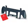 Bigben Interactive Pack officiel Goplay Gripstand pour Nintendo Switch