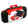Pochette Officielle Switch Noire - Nintendo - La Pochette De Transport