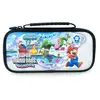 NACON Bigben Interactive NNS54 Jeu de pièces/accessoires pour console de jeu