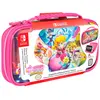 Nacon Housse Pour Nintendo Switch Princess Peach Showtime