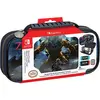 NACON Pochette Nintendo Switch - Zelda