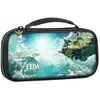 Nacon Housse Zelda Deluxe Travel Case-Accessoire-SWITCH