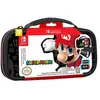 NACON Pochette officielle deluxe Nintendo Switch - Super Mario
