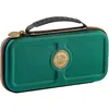 Etui de voyage pour Nintendo Switch Nacon - Zelda - NNS40G - Vert