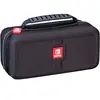 NACON Pochette officielle Switch Taille M - Noire