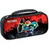 NACON Pochette officielle Metroid Dread - pour Switch
