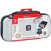 Nacon Pochette Officielle Nintendo Switch White + Game & SD Cases (SWITCH)