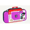 Nacon Pochette de Transport et de Protection Officielle Nintendo , Violette