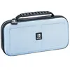 Nacon Housse Pour Nintendo Switch 1273721