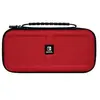 NACON Bigben Housse Pour Nintendo Switch Red