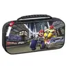 NINTENDO Bigben Custodia Mario Kart 8 Deluxe Bowser Switch - Optimal