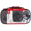 BigBen Pochette de transport Deluxe Slim NLS140 pour Nintendo Switch Lite