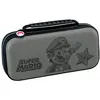 Pochette de transport et de protection officielle Nintendo Grise