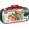 Pochette de transport Deluxe Officielle Super Mario NNS3A pour Nintendo Switch Noir