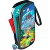 Nacon Bigben Etui Bigben Pochette Switch Lite Link's Awakening