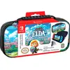 Bigben Pochette de transport et de protection officielle Nintendo Zelda
