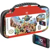 Pochette officielle Nintendo Mario Kart world switch 2 (NINTENDO SWITC...