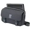 Pochette noire horizontale officielle Nintendo switch 2 (NINTENDO SWIT...