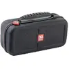 Pochette noire officielle Nintendo taille M switch 2 (NINTENDO SWITCH ...