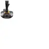 ThrustMaster T.16000M FCS - Joystick - filaire - pour PC