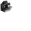 Thrustmaster VIPER TQS MISSION PACK Noir USB Joystick + levier de comm...