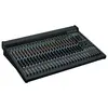 Mixage et Production MACKIE 2404-VLZ4 Analogiques