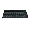 Mackie 3204VLZ4 Table de mixage analogique