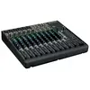 Mackie 1402VLZ4 Console de mixage analogique compacte 14 canaux
