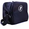 Mackie sac de transport pour SRM 150