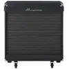 Ampeg Portaflex PF-115HE - Baffle guitare basse 15'' 450 W (8 ohms)