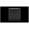 Moniteur Mackie DLM8 8" 1000W