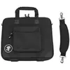 Mackie Mackie Sac De Transport Pour Mixeur Profx 22