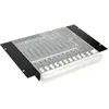 Mackie - Extention Rack pour 1642 VLZ
