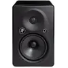Mackie HR-624MK2 Haut-parleur actif THX pour moniteur de studio HR624MK2