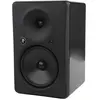Mackie HR824 MK2 enceinte de monitoring active (la pièce)