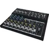 Mackie MIX12FX - Console 8 Canaux 12 Entrées + Effets