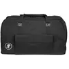 Mackie Thump12A Bag sac de transport pour enceinte TH-12A