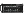 Mackie DL16S console de mixage numérique