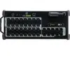 Mackie DL32S - Console de mixage numérique 32 canaux contrôlée en wifi