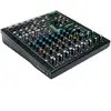 Mackie ProFX10v3 console de mixage USB avec processeur d'effets